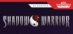 Shadow Warrior (Classic) header banner