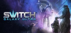 Switch Galaxy Ultra header banner