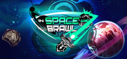 In Space We Brawl header banner