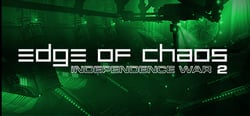Independence War® 2: Edge of Chaos header banner