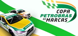 Copa Petrobras de Marcas header banner
