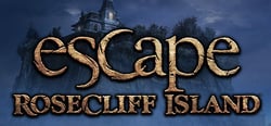 Escape Rosecliff Island header banner