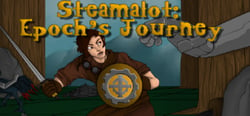 Steamalot: Epoch's Journey header banner