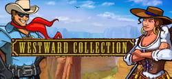 Westward Collection header banner