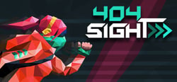 404Sight header banner