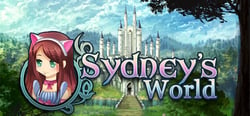 Sydney's World header banner