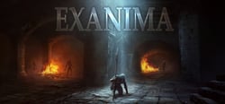 Exanima header banner