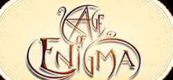 Age of Enigma: The Secret of the Sixth Ghost header banner