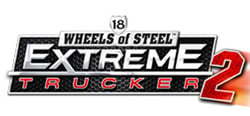 18 Wheels of Steel: Extreme Trucker 2 header banner