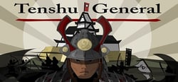 Tenshu General header banner
