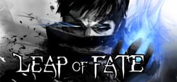 Leap of Fate header banner