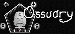 Ossuary header banner