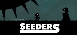 Seeders header banner