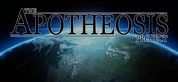 The Apotheosis Project header banner