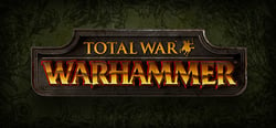 Total War: WARHAMMER header banner