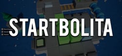 StartBolita header banner