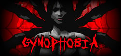 Gynophobia header banner