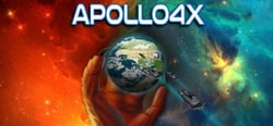 Apollo4x header banner