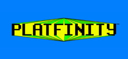 Platfinity™ header banner