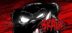 BRAWL header banner