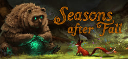 Seasons after Fall header banner