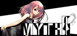 MYTH - Steam Edition header banner