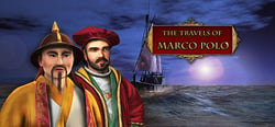 The Travels of Marco Polo header banner