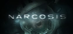 Narcosis header banner