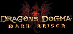 Dragon's Dogma: Dark Arisen header banner