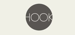 Hook header banner