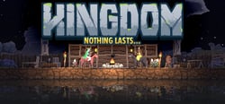 Kingdom: Classic header banner