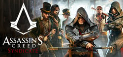 Assassin's Creed® Syndicate header banner