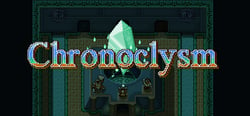 Chronoclysm header banner