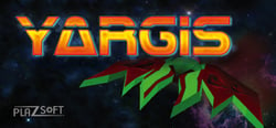 Yargis - Space Melee header banner