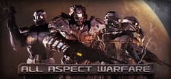 All Aspect Warfare header banner