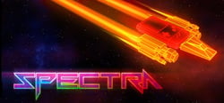 Spectra header banner
