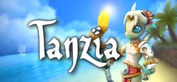 Tanzia header banner