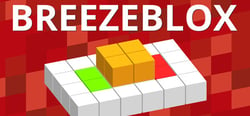Breezeblox header banner