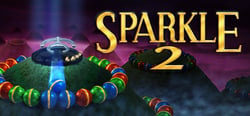 Sparkle 2 header banner