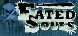 Fated Souls header banner
