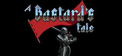 A Bastard's Tale header banner