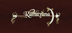 Ramayana header banner