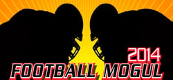 Football Mogul 2014 header banner