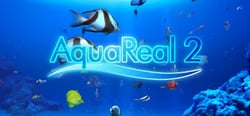 DigiFish Aqua Real 2 header banner
