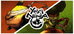 Yasai Ninja header banner