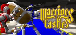Warriors & Castles header banner