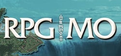 RPG MO header banner