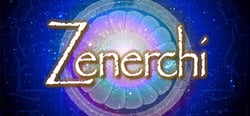 Zenerchi® header banner