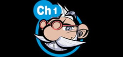 Professor Why™ Chemistry 1 header banner