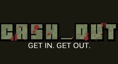 Cash_Out header banner